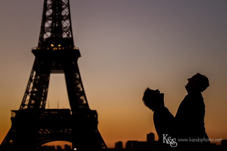 Dallas Wedding Photographers - K & S Photography paris anniversary wedding photos-1